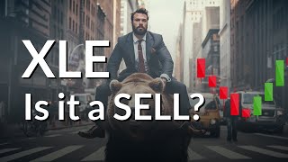 Xle Etf Ysis Is The Energy Sector Set To Surge? Predictions For Mondays Opening Price