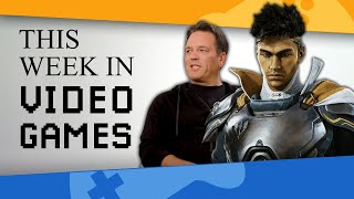 Download Lagu Highguard's player count plummets + Xbox hardware sales down 32% | This Week in Videogames MP3