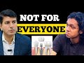 Middle Class Log Dental Implant Kyun Nahi Lagwate? Cost, Risk aur Reality | Episode 38 |