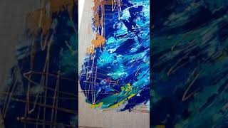 VID 20210518 165638