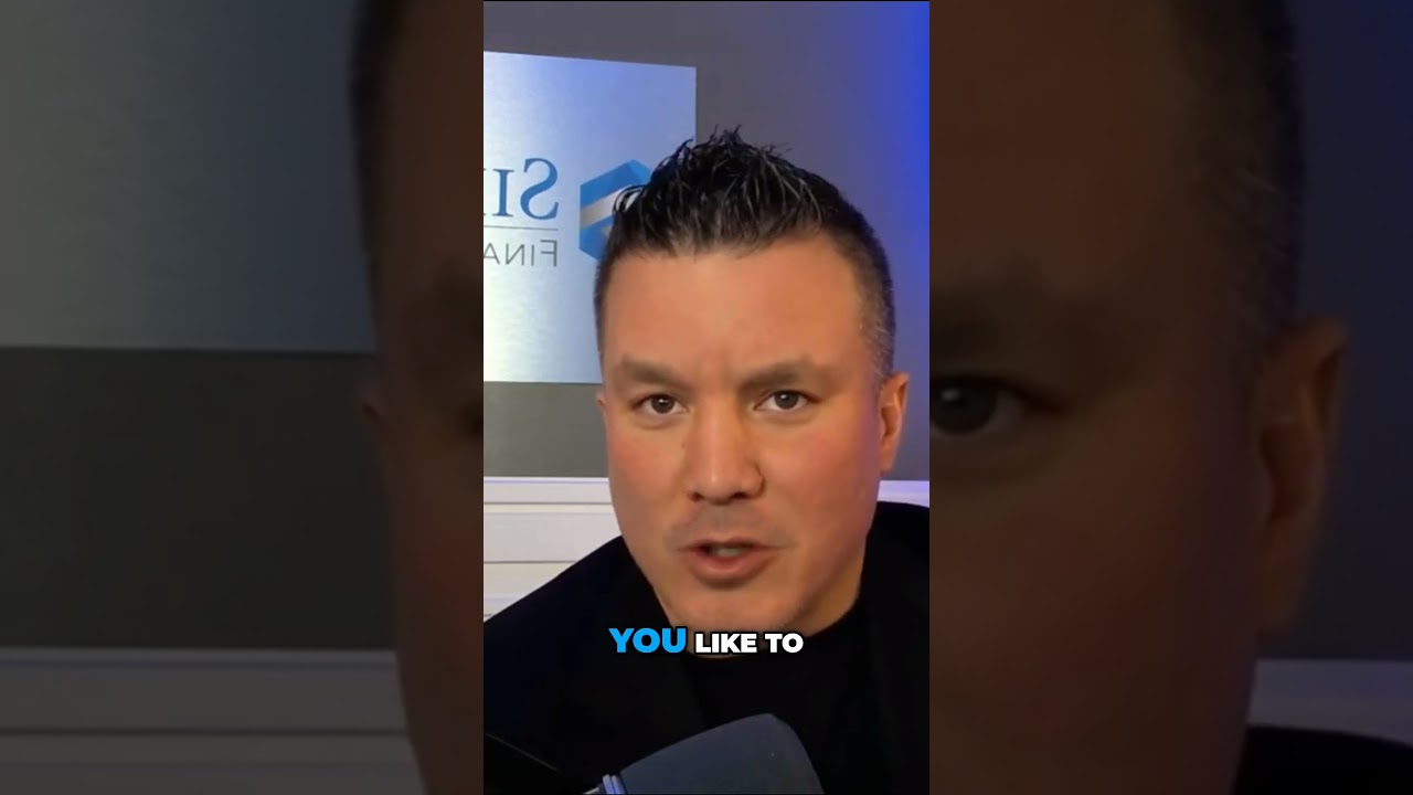 The Lies They Tell You About Becoming A Financial Advisor