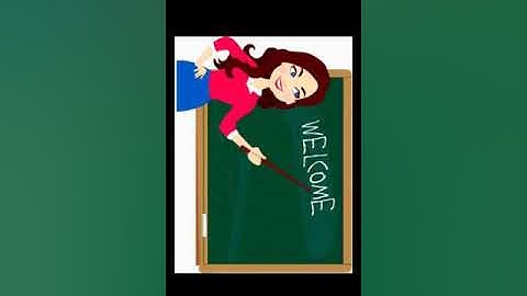 CLASS-2 ENGLISH (CHAPTER-5: GRANDMA YO YO -MAKE SENTENCES)