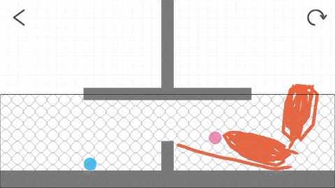 I have cleared stage 385 on Brain Dots! http://braindotsapp.com #BrainDots #BrainDots_s385