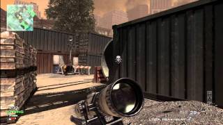 The Project Ve Projects Ep.1