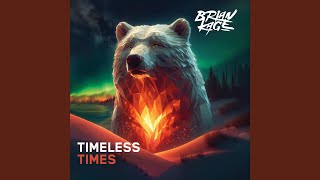 Endless Fantasy (feat. Mesha Monique) - Brian Kage