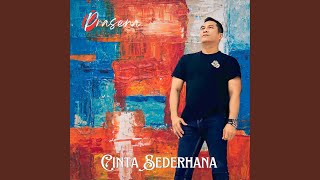Download Lagu Cinta Download Lagu Cinta