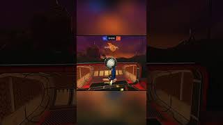 Download Lagu The quality is sad 😭 #rocketleague MP3