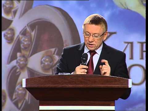 Алексей парадигма бмв Алексей парадигма бмв