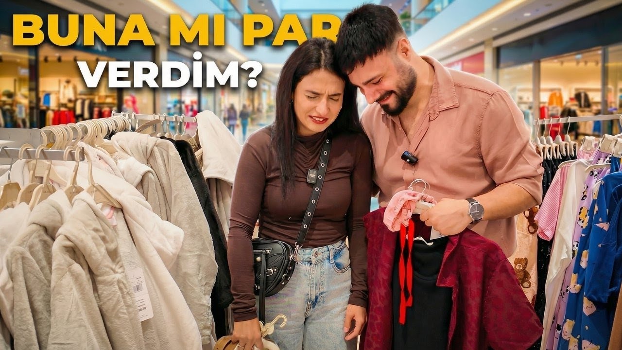 Hikayeden Kombinler | Büyük Hüsran mı?