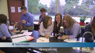 Scholarship Commercial
