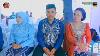 Live Streaming langen Tayub Suryo Laras dirumah Bapak SUTRISNO Ds. Temon Ke. Sawoo