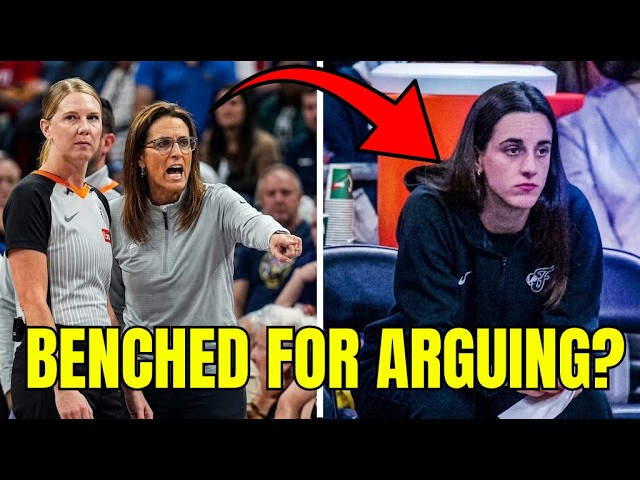 A YouTube thumbnail with standard quality