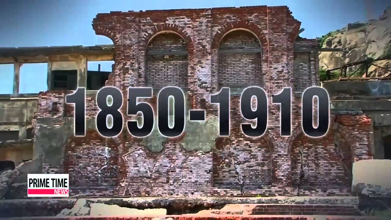 Korea， Japan discuss Tokyo′s controversial UNESCO bid 

한일 유네스코 양자협의 개최