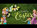 Message to Everyone! (4/5/2026)