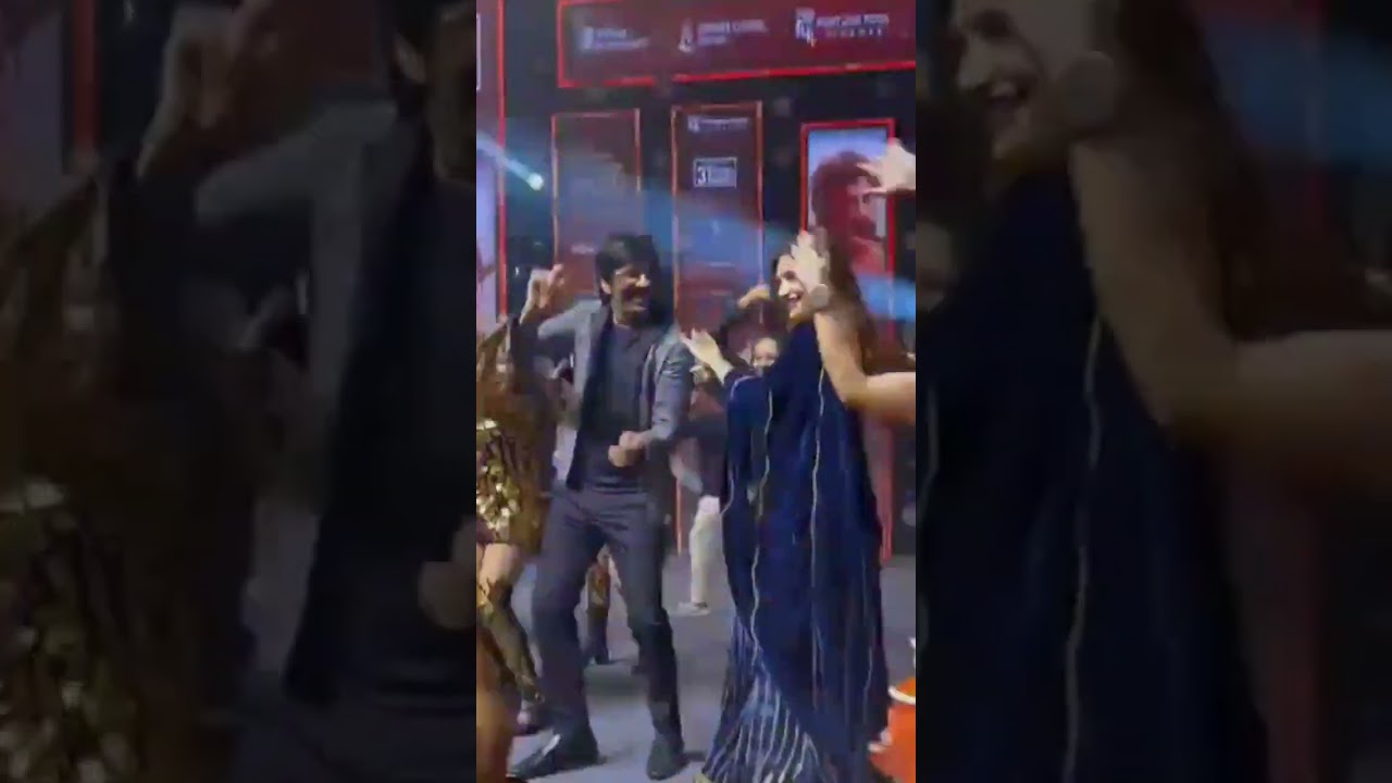 edit video update bollywood and sounth actress update video 