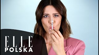 Younger Now, Czyli Medycyna Estetyczna Bez Tajemnic Odcinek Pierwszy I Elle Polska