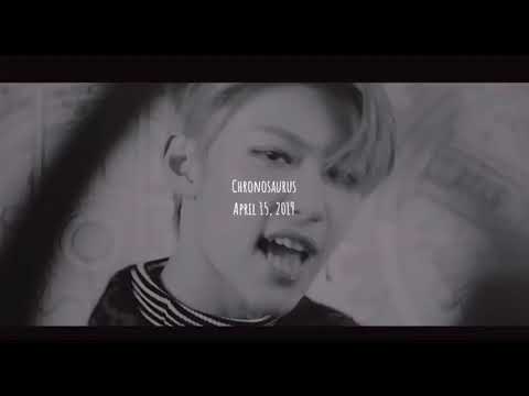 SKZ M/V throughout the year - Stray Kids