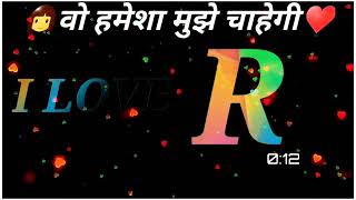 26 February 2021