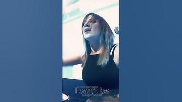 Thumbnail of Skillet~Awake And Alive #skillet #awakeandalive #skilletmusic #drummergirl #shortsviral