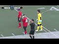 【KPMGカップ2022】3位決定戦｜パペレシアル品川 vs ツエーゲン金沢BFC（2月27日）