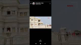 sax video player | sax video player android apps screenshot 3