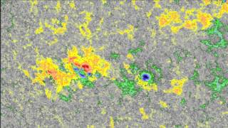 5MIN News October 12, 2013: ISON's Secret Revealed- Mono-Polar Trajectory