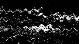 Hrozně - Nervózní Člověk