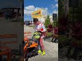 Saturdays are for speed 🏎️💨🇨🇦 CTMP edition