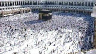 Sūrah Al-Anaam 2ما تيسر من سورة الأنعام لياسر القرشي