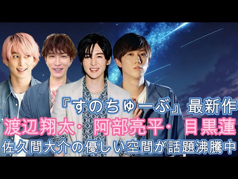 hqdefault.jpg?v=664f5085