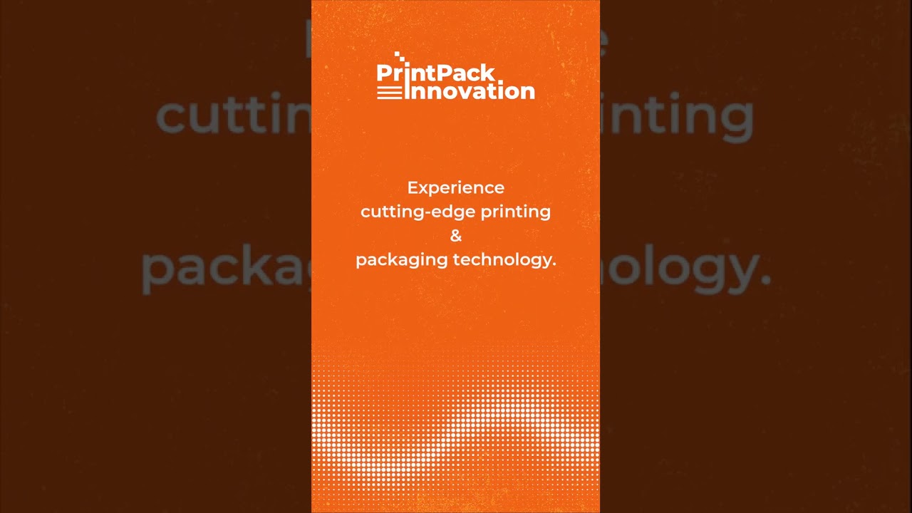 Print Pack Innovation 2025 - 