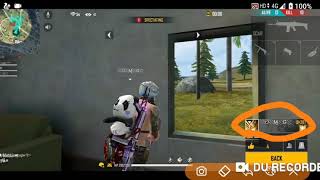 Grandmaster Top 2 Number Player Play With Hadeshort Hacker Mr.ankush