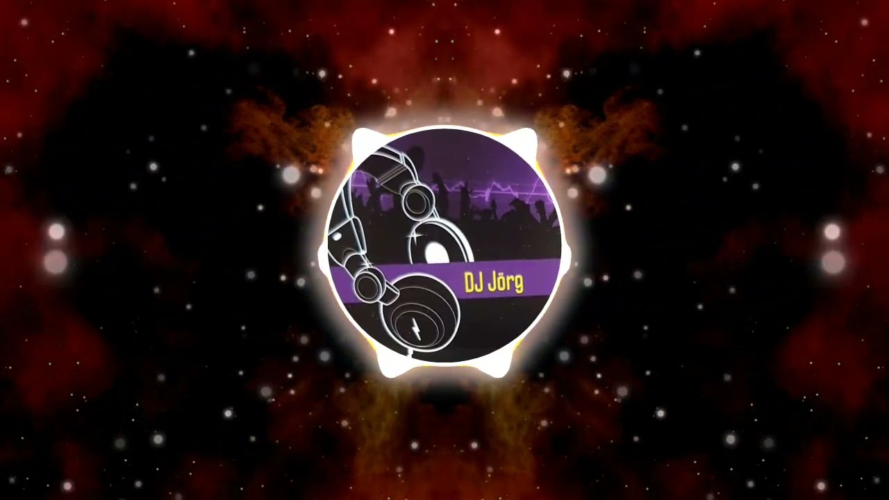 Party Mix - Classic Hits remixed for Clubs