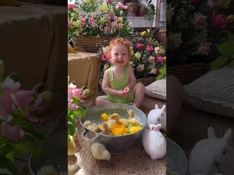 ابتسم عندما لا تسير الحياة كما تشاء ابتسم عندما تعاندك الدنيا أن مع العسر يسرا 