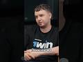 Папич о том «Каково быть одним из лучших соло-игроков?» | Вписка #папич #papich