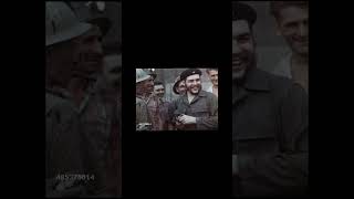 “ஒரு மனிதன்… ஒரு புரட்சி… 🔥”“Heroவா? Villainஆ? Che Guevara 🤔”“சமத்துவத்துக்காக வாழ்ந்த வாழ்க்கை 💥”