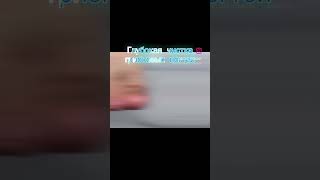 Глубокая очистка грибковых ногтей