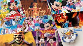 最新版 歴代パレードテーマソング集 昼 東京ディズニーランド 作業用 勉強用 Bgm Youtube 最新版 歴代パレードテーマソング集 昼 東京ディズニーランド 作業用 勉強用 Bgm Youtube