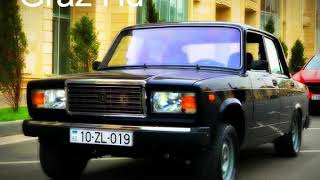 Azeri bass 2020 QARABAG MUGAM REMIX #FullBass Resimi