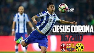 サッカーメキシコ代表の有名選手 有望若手と予想スタメンを紹介 フットバズ