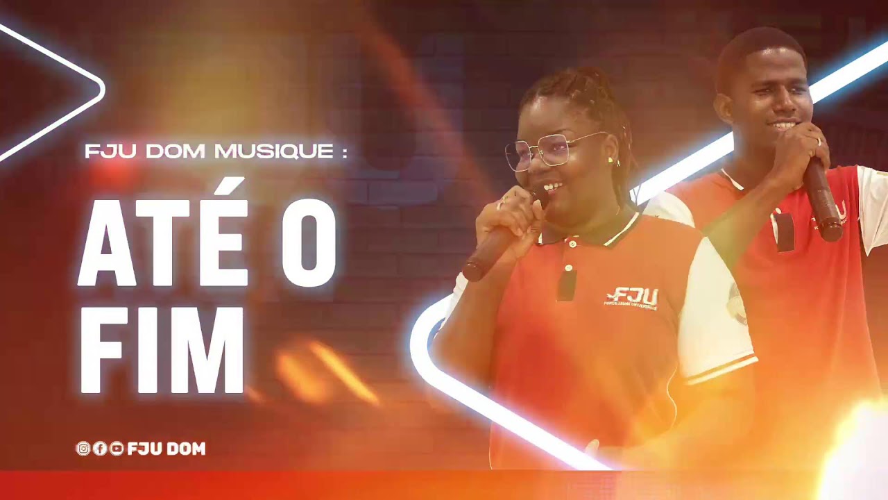 MON PHYSIQUE, MA HONTE!