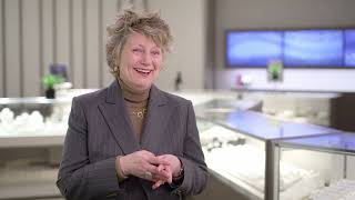 How Helzberg Empowers Retail Teams with Legion Workforce Management | Employee Testimonials