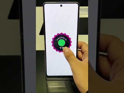 Samsung Galaxy Z Flip8 - First Look! (Will you buy the latest flip phone from Samsung this year?)