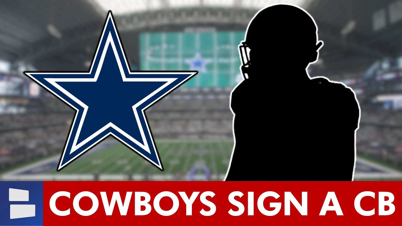 cowboys-news-alert-dallas-signs-usfl-cb-josh-butler-before-training