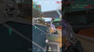 nul nul nul #valorant #valorantfr #valo #valofr #valorantclips #fypp #jett #GRIND