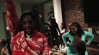 Watch Brs Kash Spend It video