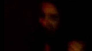 Horrorfilmp Made By Davey