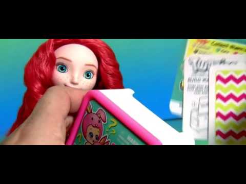 TOYS SURPRISE Twozies Baby Pets Shopkins Egg Zelfs Egg Disney Frozen Zootopia Zootropolis Kids toys