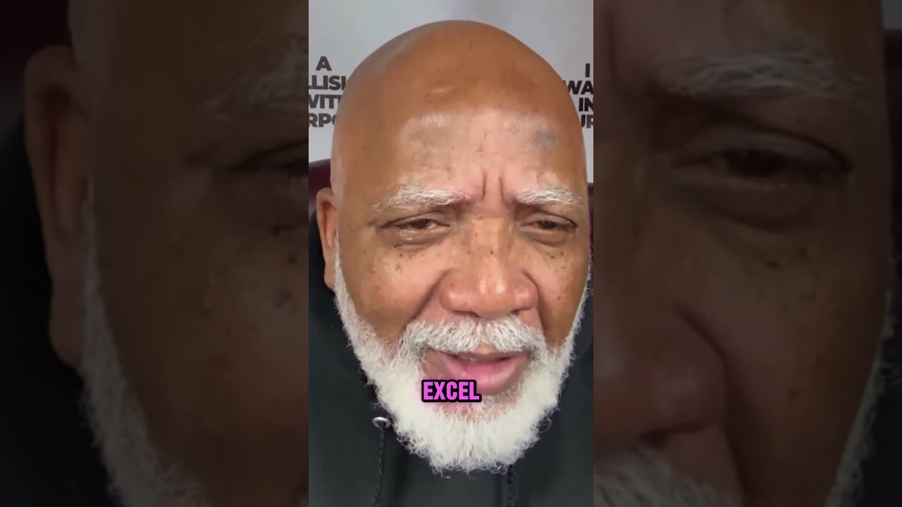 The Positive Nature of Pride‼️ 