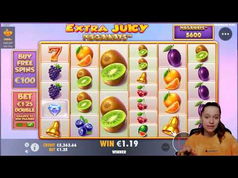 Comprendre les Conditions de Mise (Wagering Requirements)
